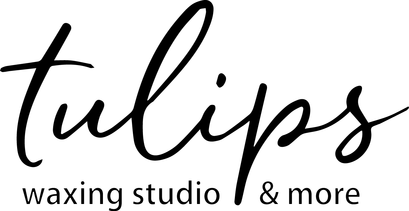 Tulips Waxing Studio and More