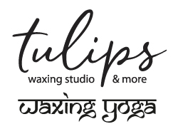 Tulips Waxing Studio and More